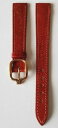 yzrv@t@[uEHb`XgbvXCXfavre leuba watch strap 13mm genuine swiss made