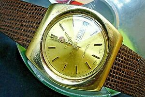 【送料無料】腕時計　メンズコンパニオンmens 35mm rado companion 17j eta 2879 automatic watch