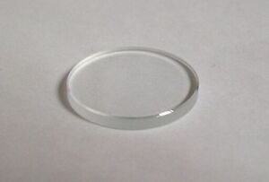 腕時計　ミネラルクリスタルガラスケースmineral crystal glass fits sna225 case number 7t620cv0 51