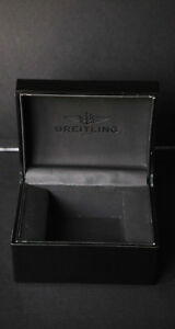 【送料無料】腕時計　ボックスバッハエリートビンテージneues angebotbreitling box bachelite vintage