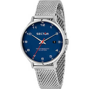 【送料無料】腕時計 セクター89 orologio sector 370 3h r3253522007 【送料無料】腕時計 セクター89 orologio sector 370 3h r3253522007