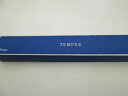 【送料無料】腕時計 ウォッチボックスビンテージカードケースwatch boxvintage tempex card case,,,,, used