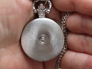 【送料無料】cartoon hk25961 orologio da polso bambina lcd it