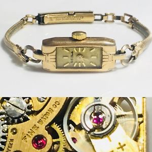 【送料無料】腕時計 アンティークアールデコマニュアルウォッチrare antique art deco fine watch co manual ladies wrist watch steampunk 【送料無料】腕時計 アンティークアールデコマニュアルウォッチrare antique art deco fine watch co manual ladies wrist watch steampunk
