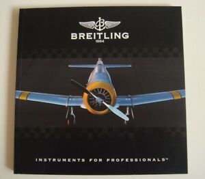 【送料無料】腕時計 パンフレットbreitling chronolog 2008 september 2007 s brochure 【送料無料】腕時計 パンフレットbreitling chronolog 2008 september 2007 s brochure