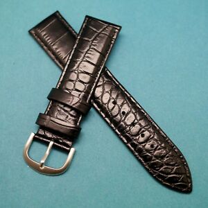 【送料無料】腕時計　モジュールサーキットfe 7000 part 4000 module circuit quartz circuito nos