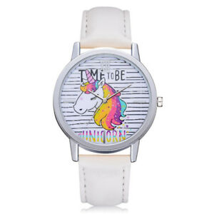 【送料無料】腕時計　ウォッチ　ファンアクセサリマーケティングアラームreich adler regalo fan artculo accesorios mercadotecnia reloj l1012