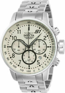 【送料無料】腕時計 #ラリークォーツクロノグラフステンレススチールウォッチ23077 invicta men039;s s1 rally quartz chronograph 100m stainless steel watch 【送料無料】腕時計 #ラリークォーツクロノグラフステンレススチールウォッチ23077 invicta men039;s s1 rally quartz chronograph 100m stainless steel watch
