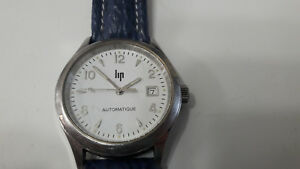 【送料無料】腕時計 リップフランスビンテージメッカニコロシーガルlip france automatique orologio uomo vintage meccanico automatico seagull dg2813 【送料無料】腕時計 リップフランスビンテージメッカニコロシーガルlip france automatique orologio uomo vintage meccanico automatico seagull dg2813