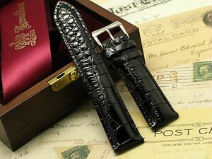 【送料無料】腕時計　ウォッチストラップフィット