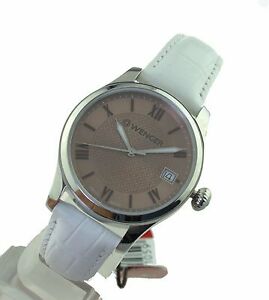 【送料無料】腕時計 ウェンガーレディースグラフサファイアガラスwenger damen uhr terragraph 010521105 saphirglas neu ovp 【送料無料】腕時計 ウェンガーレディースグラフサファイアガラスwenger damen uhr terragraph 010521105 saphirglas neu ovp