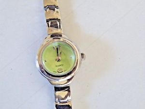 【送料無料】腕時計 プティットファッションクォーツバッテリーpetite womans fashion quartz watch fresh battery 【送料無料】腕時計 プティットファッションクォーツバッテリーpetite womans fashion quartz watch fresh battery