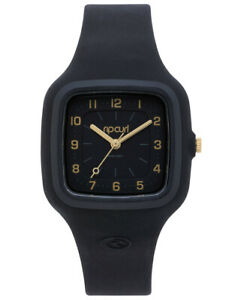 【送料無料】腕時計 リップカールキャンデーアナログウォッチrip curl candy analog watch 【送料無料】腕時計 リップカールキャンデーアナログウォッチrip curl candy analog watch