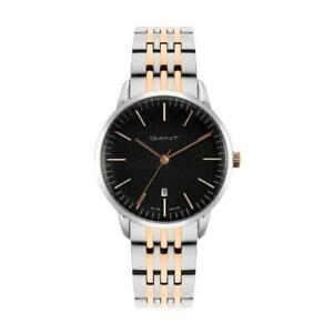 【送料無料】腕時計 ダgant gt077003 orologio da polso uomo nuovo e originale it 【送料無料】腕時計 ダgant gt077003 orologio da polso uomo nuovo e originale it
