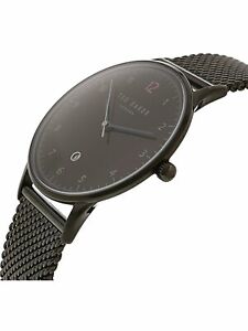 【送料無料】腕時計　テッドベーカーメンズイーサンファッションウォッチted baker mens ethan fashion watch