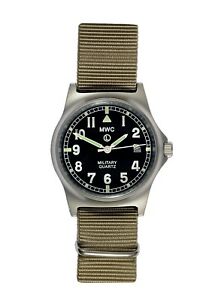 【送料無料】腕時計　ウォッチウィンドウスクリューケースバックストラップ