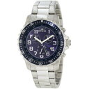 yzrv@XeXX`[NmOtEHb`invicta specialty 6621 stainless steel chronograph watch