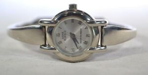 【送料無料】腕時計 シルバーストンウォッチanne klern ii 104313 silver tone womens water resistant 100 formal watch 【送料無料】腕時計 シルバーストンウォッチanne klern ii 104313 silver tone womens water resistant 100 formal watch