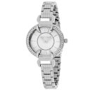 yzrv@Lojust cavalli womens 7253534506 luxury watch