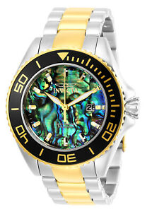 【送料無料】腕時計 メンズプロダイバークォーツトーンスチールブレスレットinvicta 28752 mens pro diver quartz two tone steel bracelet watch 【送料無料】腕時計 メンズプロダイバークォーツトーンスチールブレスレットinvicta 28752 mens pro diver quartz two tone steel bracelet watch