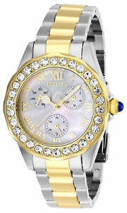 ̵ӻסƥ쥹륦åinvicta angel 28464 stainless steel watch