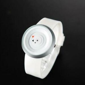 【送料無料】腕時計 ファッションメンズステンレスアナログクォーツスポーツfashion mens luxury stainless steel analog quartz sport wrist watch 【送料無料】腕時計 ファッションメンズステンレスアナログクォーツスポーツfashion mens luxury stainless steel analog quartz sport wrist watch