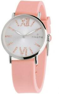 【送料無料】腕時計 フープダドナヌオーヴォhoops 2603ls06 orologio da polso donna nuovo e originale it 【送料無料】腕時計 フープダドナヌオーヴォhoops 2603ls06 orologio da polso donna nuovo e originale it