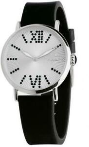 【送料無料】腕時計　フープダドナヌオーヴォhoops 2603ls02 orologio da polso donna nuovo e originale it