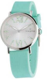 【送料無料】腕時計 フープダドナヌオーヴォhoops 2603ls03 orologio da polso donna nuovo e originale it 【送料無料】腕時計 フープダドナヌオーヴォhoops 2603ls03 orologio da polso donna nuovo e originale it