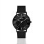 【送料無料】腕時計　mmstroili orologio srx2432m12m 1650857