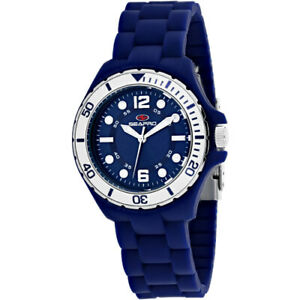 【送料無料】腕時計 スプリングウォッチseapro womens sp3217 spring watch