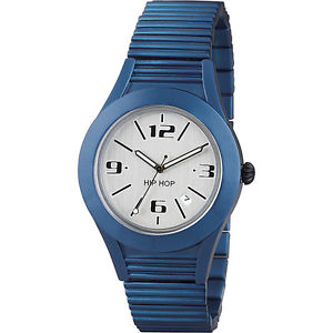 【送料無料】腕時計 ヒップホップアルミディープオーシャンorologio breil hip hop aluminium uomo deep ocean hwu0580