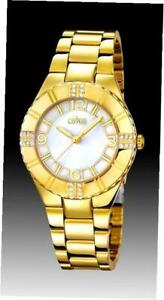 【送料無料】腕時計 ダドナヌオーヴォlotus 15907_1 orologio da polso donna nuovo e originale it 【送料無料】腕時計 ダドナヌオーヴォlotus 15907_1 orologio da polso donna nuovo e originale it