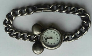【送料無料】腕時計 ファッションクォーツjust a fun fashion wrist quartz watch