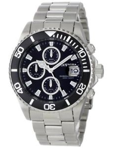 【送料無料】腕時計 メンズダイバーステンレススチールウォッチinvicta mens 1003 pro diver stainless steel watch 【送料無料】腕時計 メンズダイバーステンレススチールウォッチinvicta mens 1003 pro diver stainless steel watch