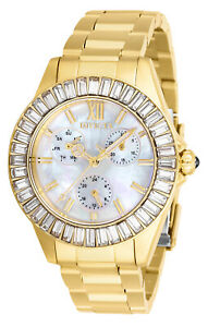 ̵ӻסƥ쥹륦åinvicta angel 28452 stainless steel watch