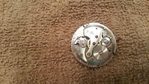 ̵ӻסas 169002 movement great condition action f26