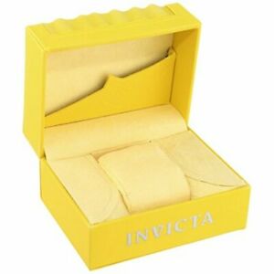 【送料無料】腕時計　プロダイバーポリウレタンステンレススチールクロノグラフウォッチinvicta pro diver 20279 polyurethane, stainless steel chronograph watch