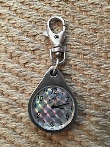 【送料無料】腕時計　ウォッチyme watch