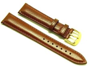 【送料無料】bracelet montre en cuir blanc mat taille 20