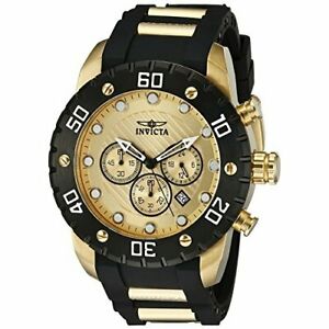 【送料無料】腕時計 プロダイバーポリウレタンステンレススチールクロノグラフウォッチinvicta pro diver 20279 polyurethane, stainless steel chronograph watch 【送料無料】腕時計 プロダイバーポリウレタンステンレススチールクロノグラフウォッチinvicta pro diver 20279 polyurethane, stainless steel chronograph watch