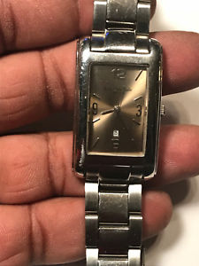 【送料無料】腕時計 メンズシルバーストーンケネスアナログウォッチnice mens silver tone kenneth cole kc3045 analog watch with date feature 【送料無料】腕時計 メンズシルバーストーンケネスアナログウォッチnice mens silver tone kenneth cole kc3045 analog watch with date feature
