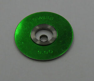【送料無料】腕時計 アラームgenuine wrist alarm part mainspring 1475 nos