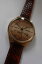 【送料無料】腕時計 グレートファイアウォールraketa calendrier perptuel montre mcanique plor cal2628h made in urss 1980
