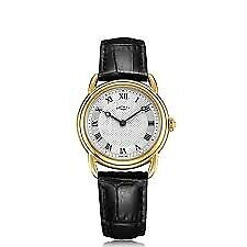 【送料無料】腕時計 カンタベリーロータリーレディースストラップウォッチrotary ladies canterbury leather strap watch ls0533821 【送料無料】腕時計 カンタベリーロータリーレディースストラップウォッチrotary ladies canterbury leather strap watch ls0533821