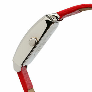 【送料無料】maserati orologio maschile corsa r8873610001 grande bianco cronografo datario