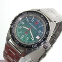 vostok komandirskie automatic russian watch 020711ヴォストークロシアウォッチ※注意※NYからの配送になりますので2週間前後お時間をいただきます。人気の商品は在庫が無い場合がございます。ご了承...