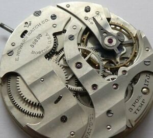 【送料無料】腕時計 ボストンoriginal ehowards boston jewels manual movement working 50er x67 【送料無料】腕時計 ボストンoriginal ehowards boston jewels manual movement working 50er x67