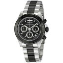 yzrv@YXs[hEFCNmOtg[uXbg mens invicta 6934 speedway chronograph two tone bracelet watch