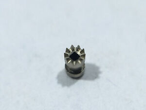 【送料無料】腕時計 クラッチホイールパーツfelsa 4007n clutch wheel part 407 【送料無料】腕時計 クラッチホイールパーツfelsa 4007n clutch wheel part 407